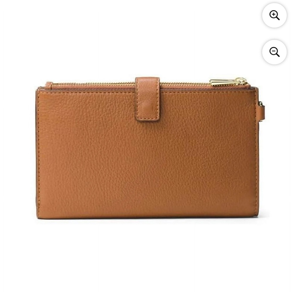 Wallet - Picture 3 of 9